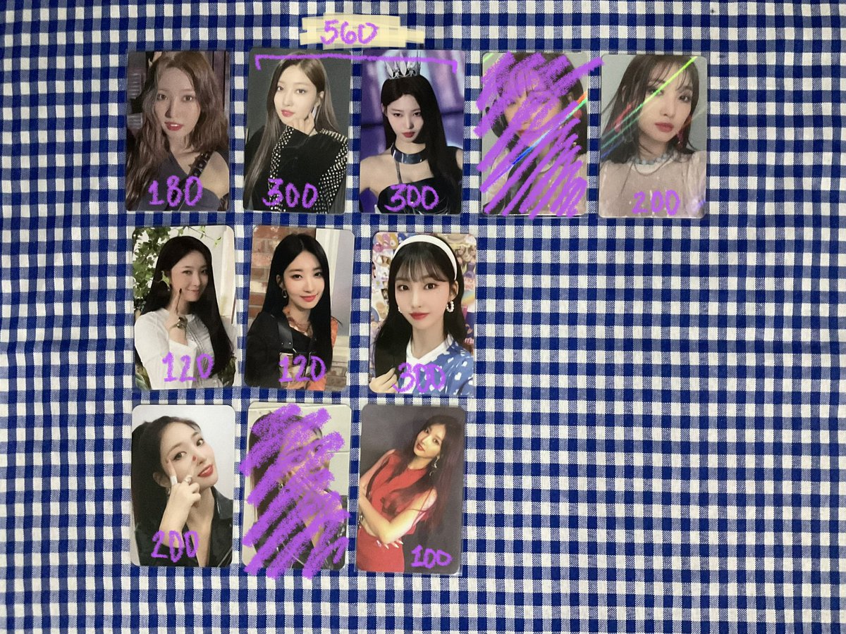 wheebuy's tweet photo. #wheesells
Everglow Sihyeon Photocards
- all in good condi
- onhand, with discount if getting 3+
- read https://t.co/Nx4CvYgPeN
wts lfb eg rotg return of the girl biker galaxy apple music appmu lucky draw ld fankit last melody la di da ldd μλ μλ²κΈλ‘μ° https://t.co/z7ifhp2hSH