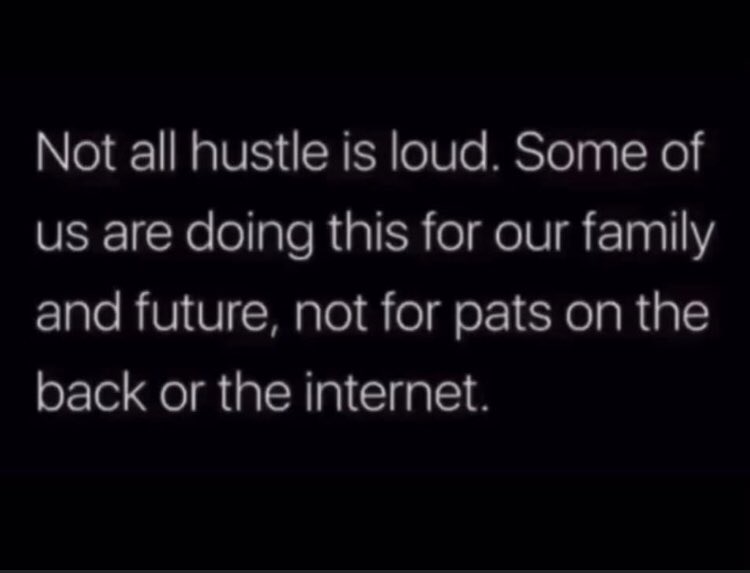 TrueMediaStudio's tweet image. Facts 💯