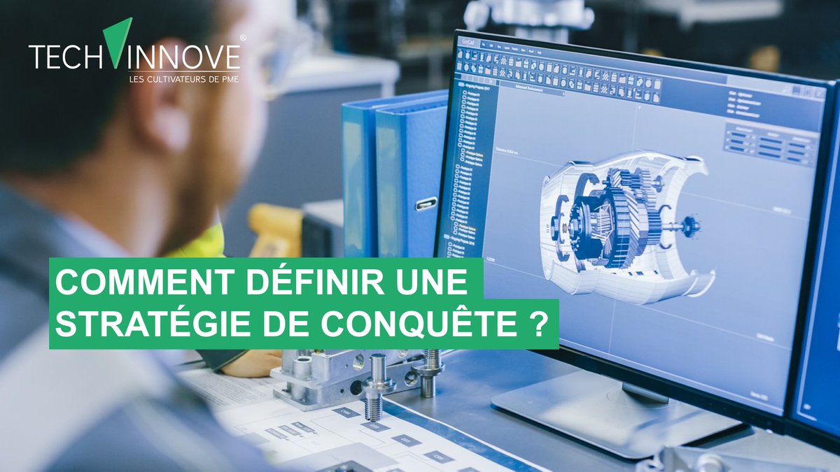 Cultivateurs de PME tweet media
