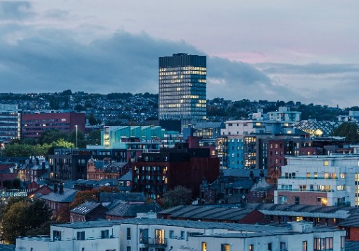 Prostitution makes people feel uncomfortable, so they look away. Close their eyes, ignore it. Pretend it’s not happening in their town. They think it’s the woman’s fault, and she chose this life”, says Jane. Read more: helpushelp.uk/blog/janes-sto… … 
#Sheffield #HelpUsHelp <a href="/Swwop/">SWWOP</a>