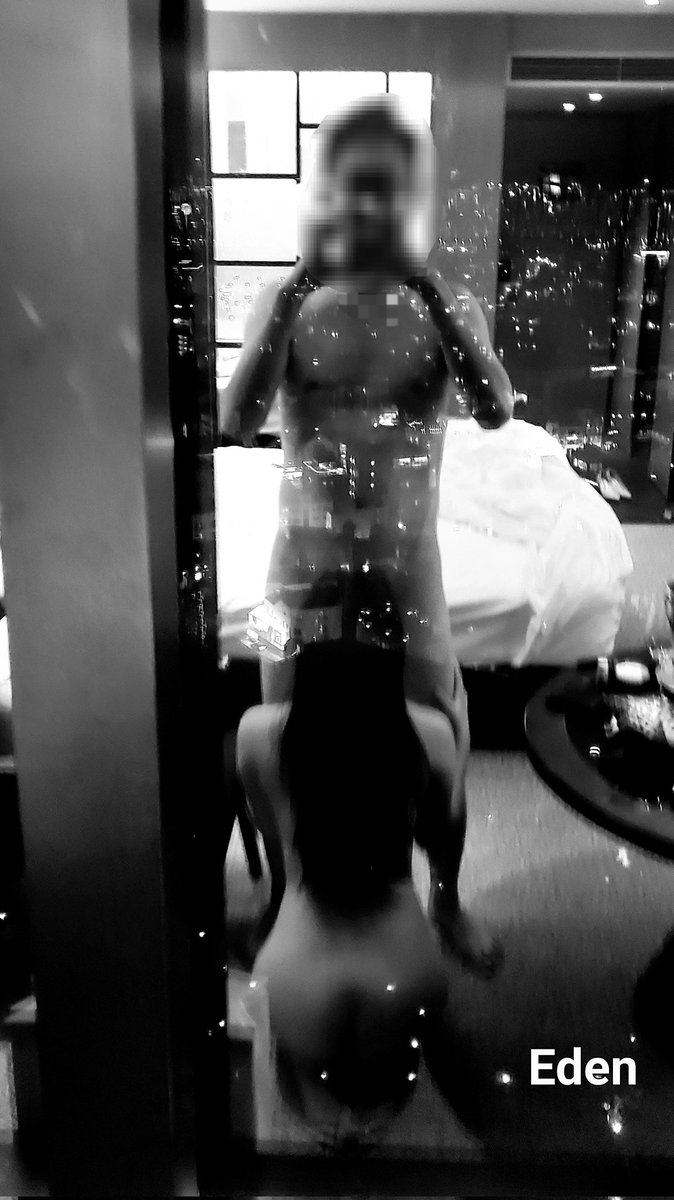 #그랜드하얏트 #리버뷰 #부커만남