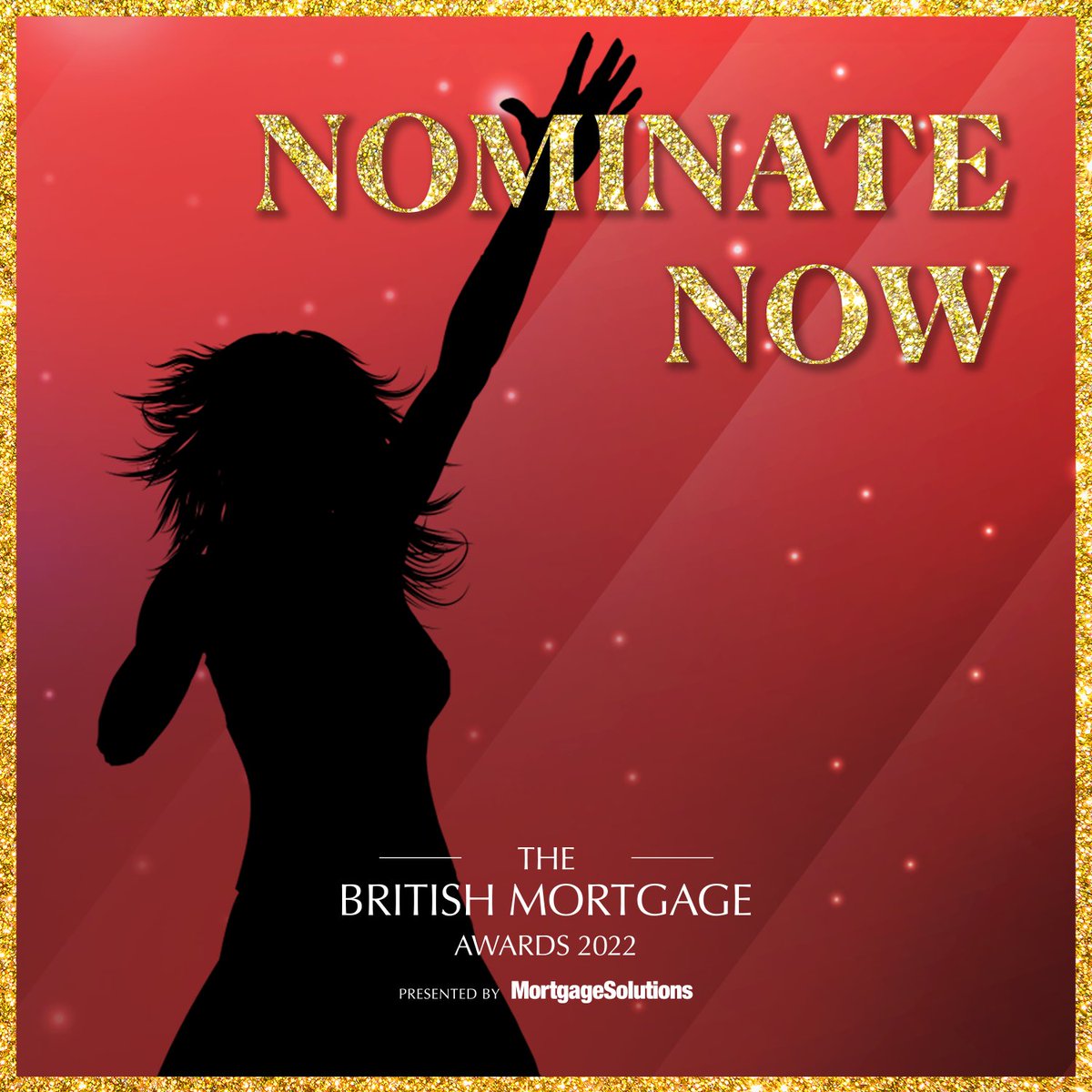 Do you know a brilliant individual who is delivering D&amp;I or Sustainability initiatives to make our industry fairer, more balanced, or more environmentally conscious?

Give them the recognition they deserve and nominate now for a #BMA2022 Change Maker: tinyurl.com/c2rfy23x