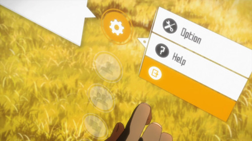 TJ4Yxd's tweet image. giving off this type of energy: