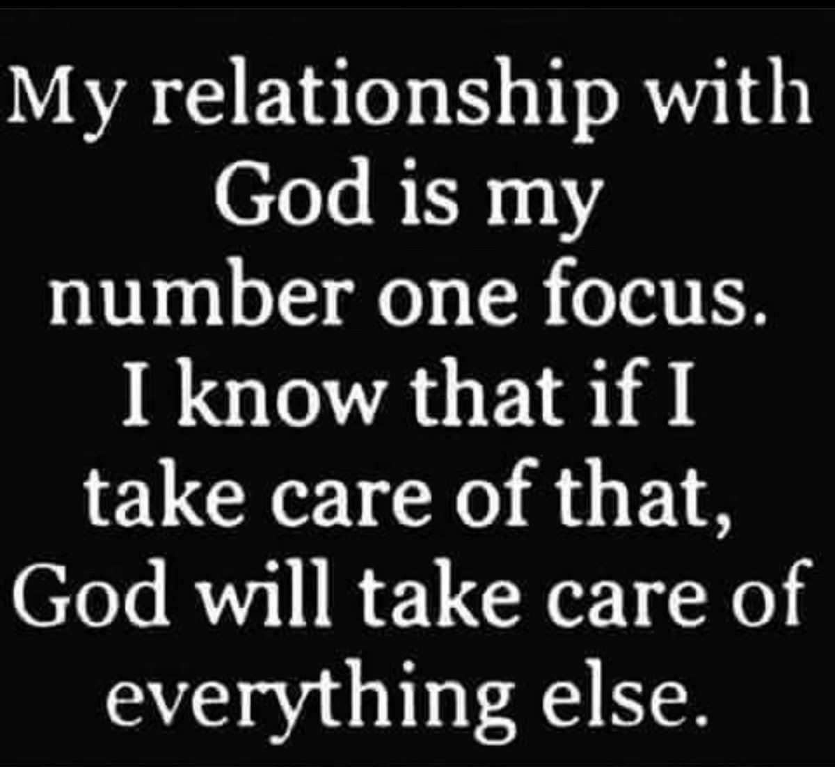 IAmSteveHarvey's tweet image. 💯💯💯