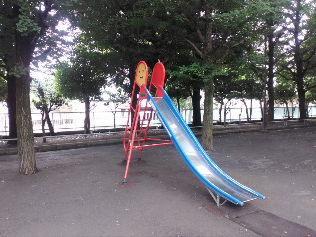 こどものひろば公園 Twitter Search Twitter こどものひろば公園 Twitter Search Twitter