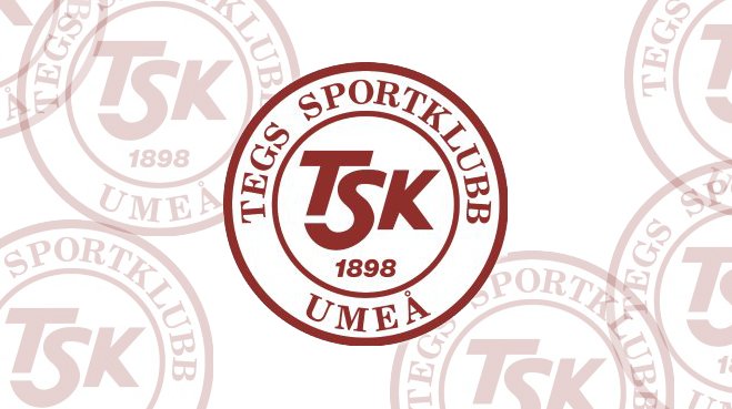 div1hockeycom's tweet photo. Teg förlänger med målvakten Oliver Tornerefelt som senaste säsongen spelade 16 seriematcher med en total räddningsprocent på 92.3% och 3 kvalmatcher (93.9%). https://t.co/Vq4zv1iYVO