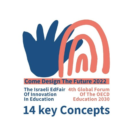 Beyond Virtual tweet media