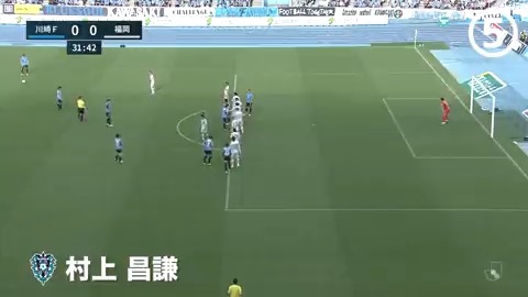 コメット Db7dm8 Twitter