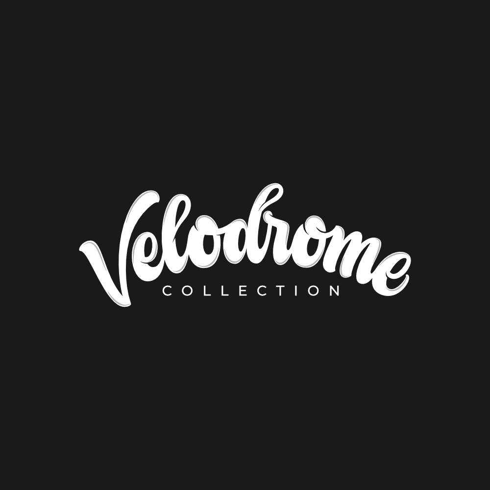 citra_pede's tweet photo. Check out my Gig on Fiverr: I will make hand lettering logo design https://t.co/Fq8H9dlaPs 
.
.
#fiverr #logodesign #logodesign #lettering #handlettering #design https://t.co/mU8YukOkYr