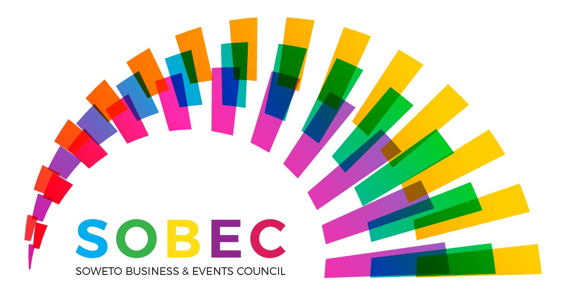sobec_sa's tweet photo. Check our website https://t.co/IbRADXTZBp , as we continue changing the narrative of township economy and building brands and lives.@AldrinSampear @CCC_BYO_YOUTH @bidorbuy_co_za @khayadlanga #MONEY #development #township #StellenboschUniversity https://t.co/X3PUJEdaZk