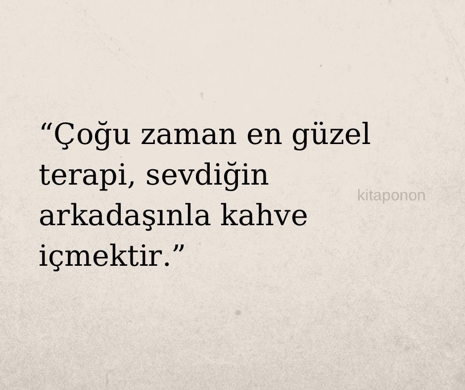 Haberin Var Mı? tweet media