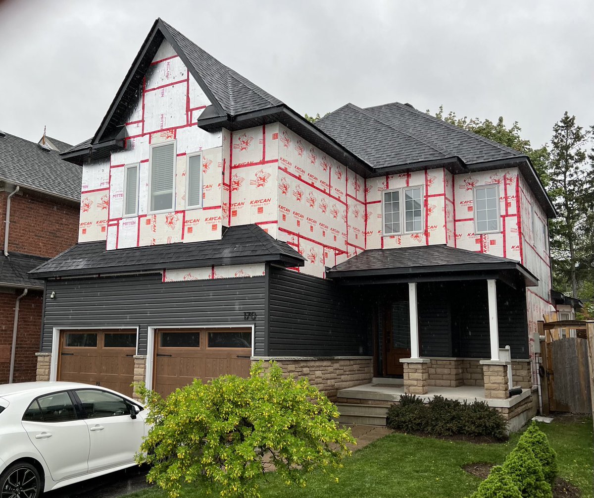 John McLellan tweet media