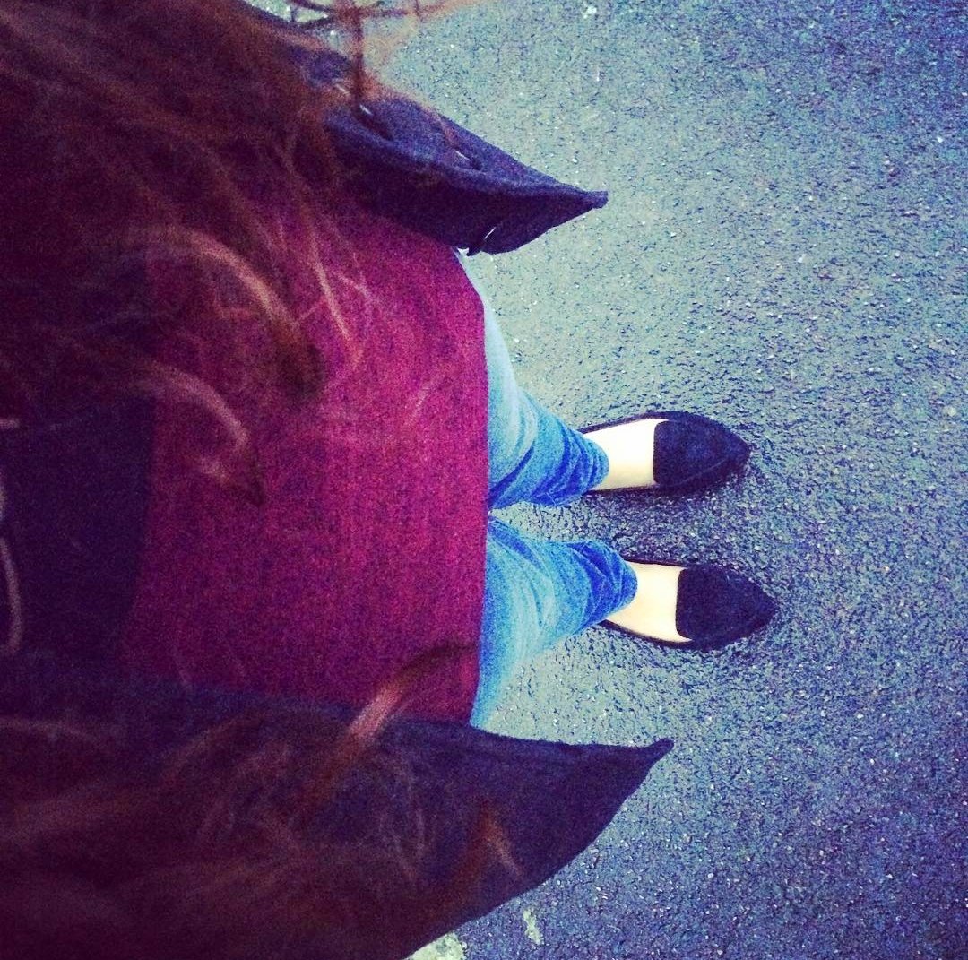 doofuspigs's tweet photo. Good shoes take you good places! Random 📷

#photography #photooftheday #love #ArtistOnTwitter #photo #nature #picoftheday #photographer #beautiful #art #fashion #travel #photoshoot  #instadaily #naturephotography #model #me #style #instalike #happy #likes   #doofuspigs https://t.co/XdCuiCgOmf