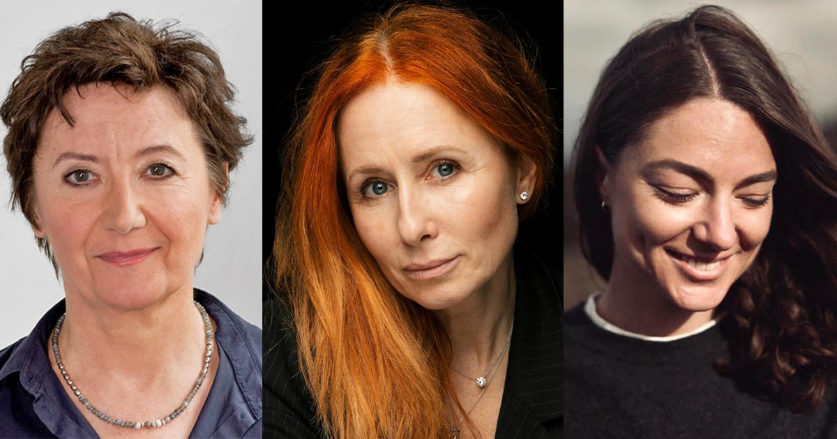 Journalistinnenbund tweet media