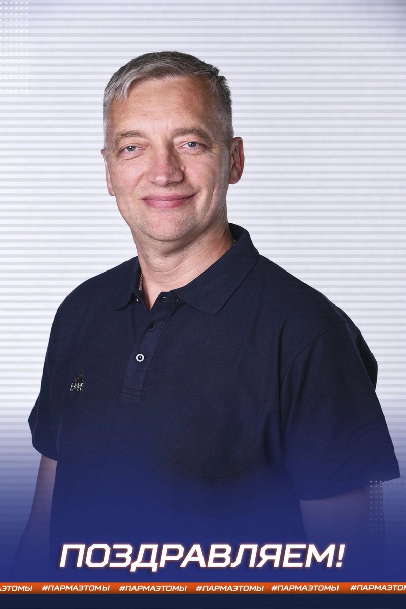 BC PARMA-PARIBET tweet media