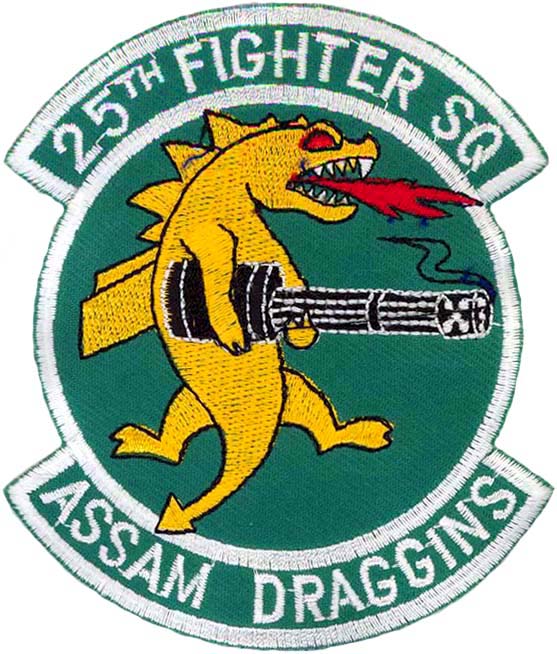 CoronetEast's tweet photo. Fourteen 25th Fighter Squadron Assam Draggins arrived at Misawa airbase #RJSM this morning. The A-10s are departing to Eielson AFB #PAEI Thursday May 19th on approved #ALTRV Coronet West 473. #CW473 https://t.co/wLnf91hC2i