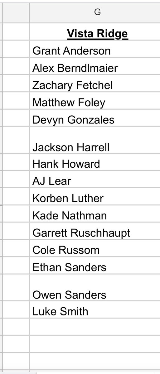 Coach Garver tweet media