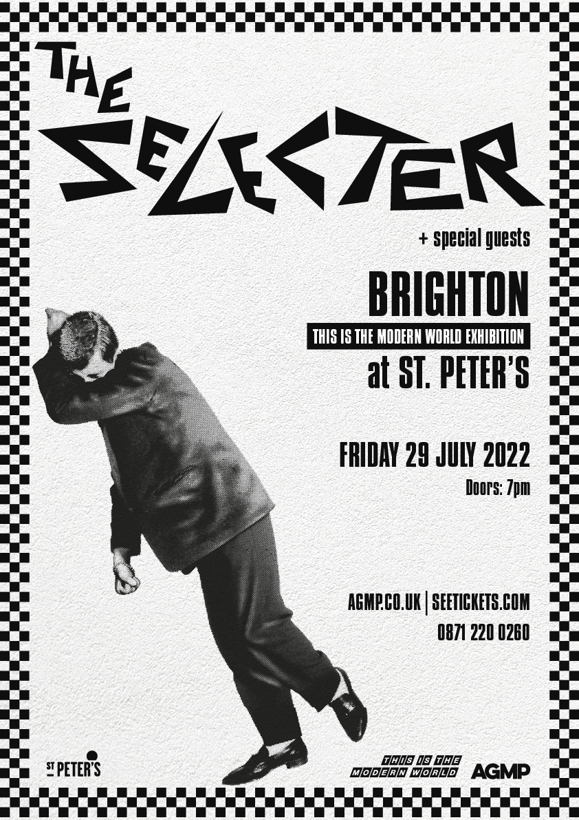 Philosophy Football tweet media