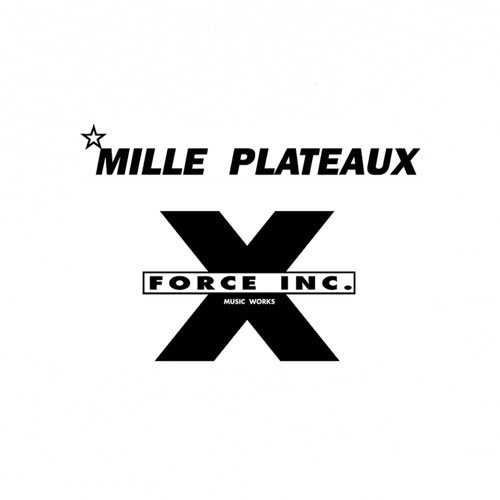 missing__ear's tweet photo. On Air in a Few @RadioraheemMi - @achimszepanski #milleplateaux #forceinc #themissingear #triennaledimilano https://t.co/bfjmBCAsz9