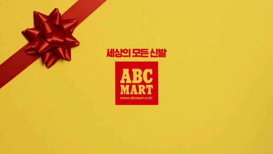 bitlovemin's tweet photo. @theSNKRZ 세상의 모든 스니커즈!
솔라나+bnb+클레이튼 까지! 
멀티체인으로 가즈아
모두가 걷는 그 날까지 https://t.co/HjrFH8lkZp
