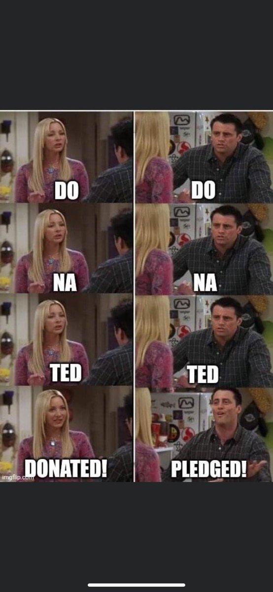 😂😂 - this is absolutely brilliant #JusticeForJohnnyDepp