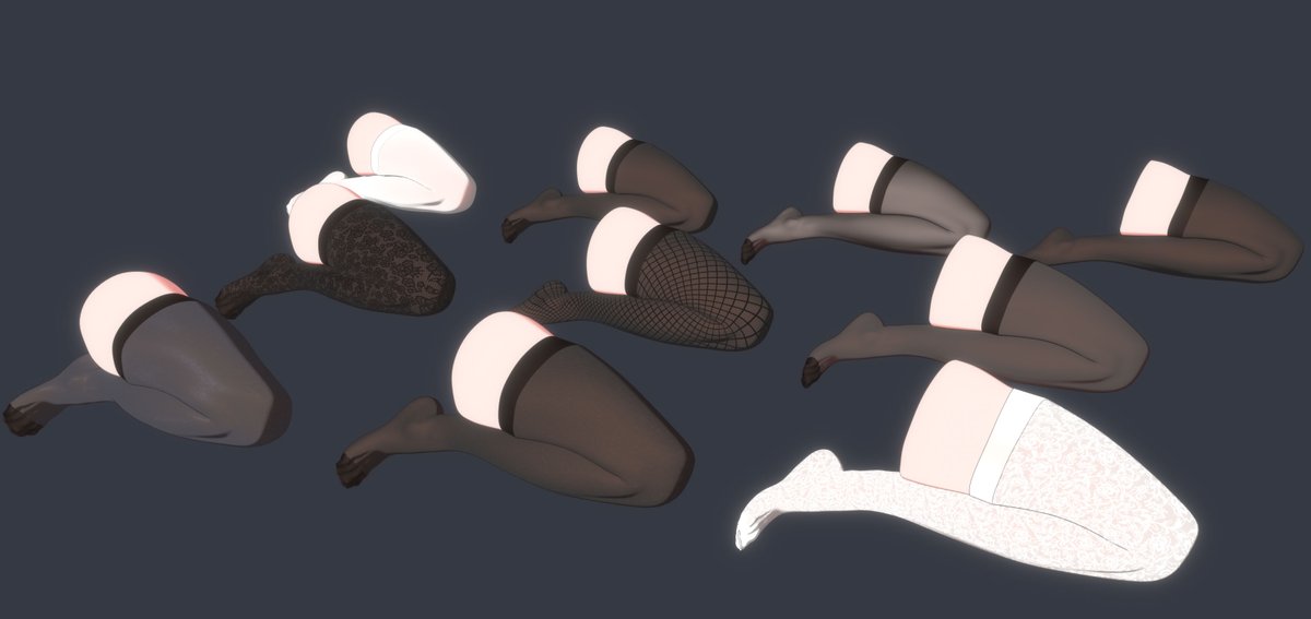 libygoyor's tweet photo. Wanna be a game modeler/game concept designer/anime 3D modeler/illustrator/comic artist/up-owner?The training camp will surprise you a lot!
【blender三渲二原创角色制作全流程 第四期】
Come and join it👇👇👇
https://t.co/5kIjYuMjHQ

#blender #b3d #celshading https://t.co/vq7cSvSyNo