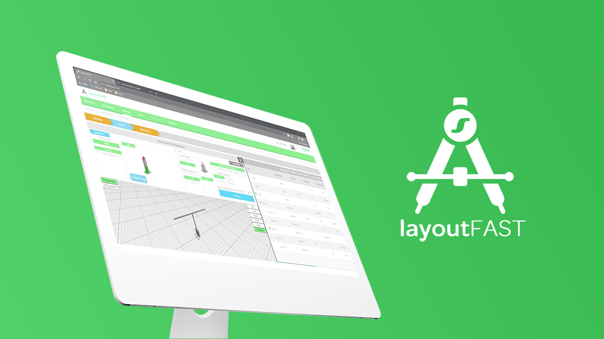 SchneiderNA's tweet photo. Read how upgraded #BIM electrical design tools are making more detailed information available from conception to completion, multiplying efficiencies and lowering potential risks. #LayoutFAST #LifeIsOn
https://t.co/u0DnZGc6jR https://t.co/7Hpn884XrH