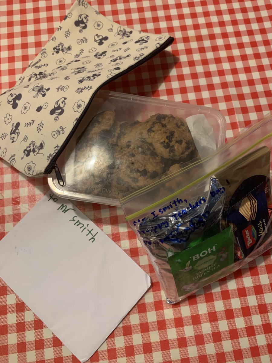 IszKhalid tweet media