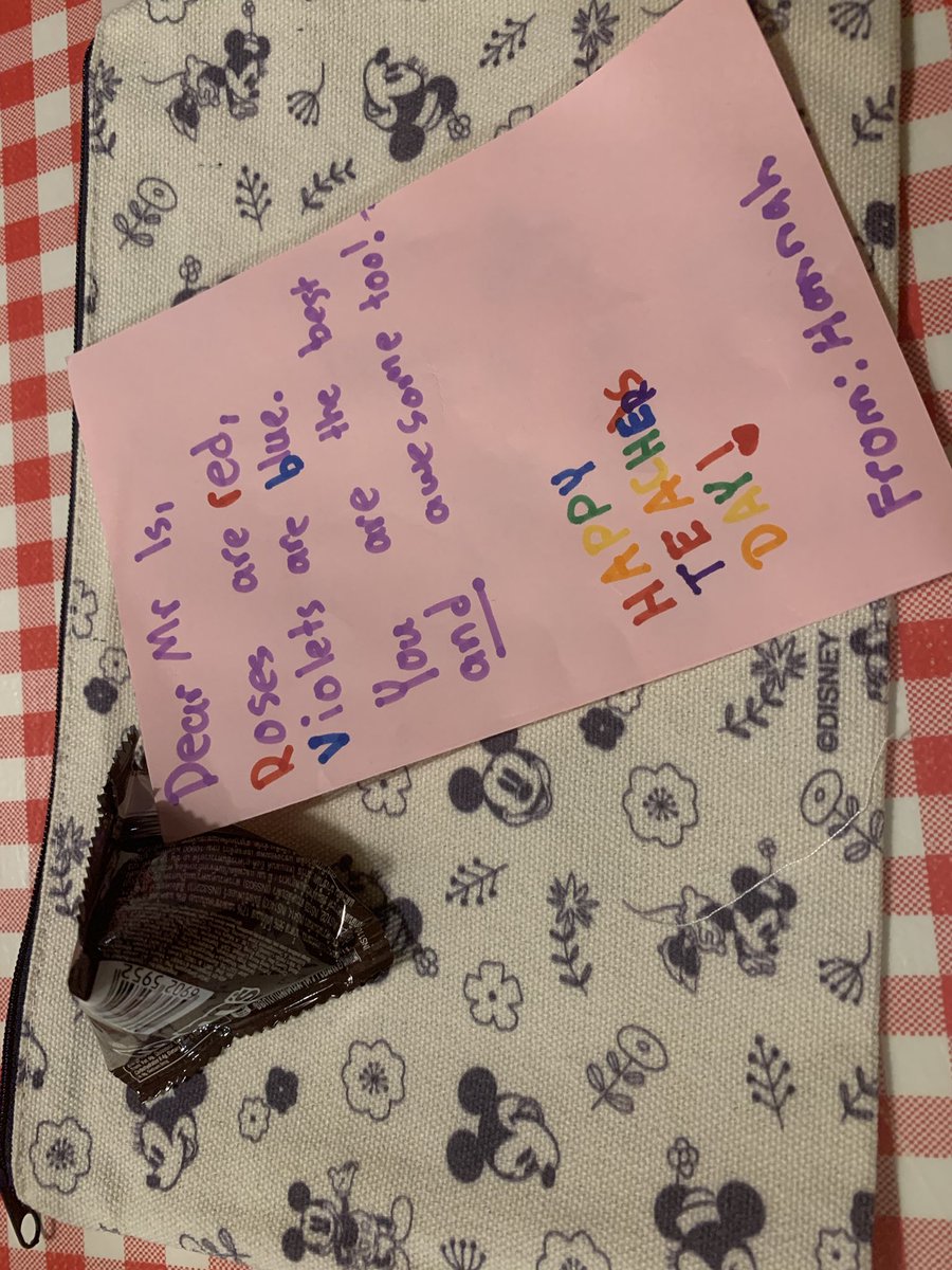 IszKhalid tweet media