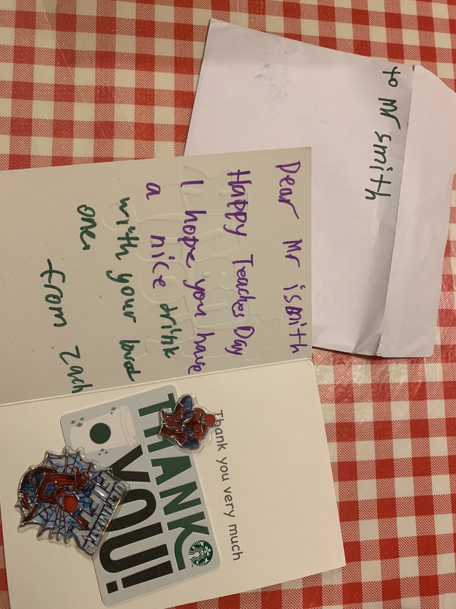 IszKhalid tweet media