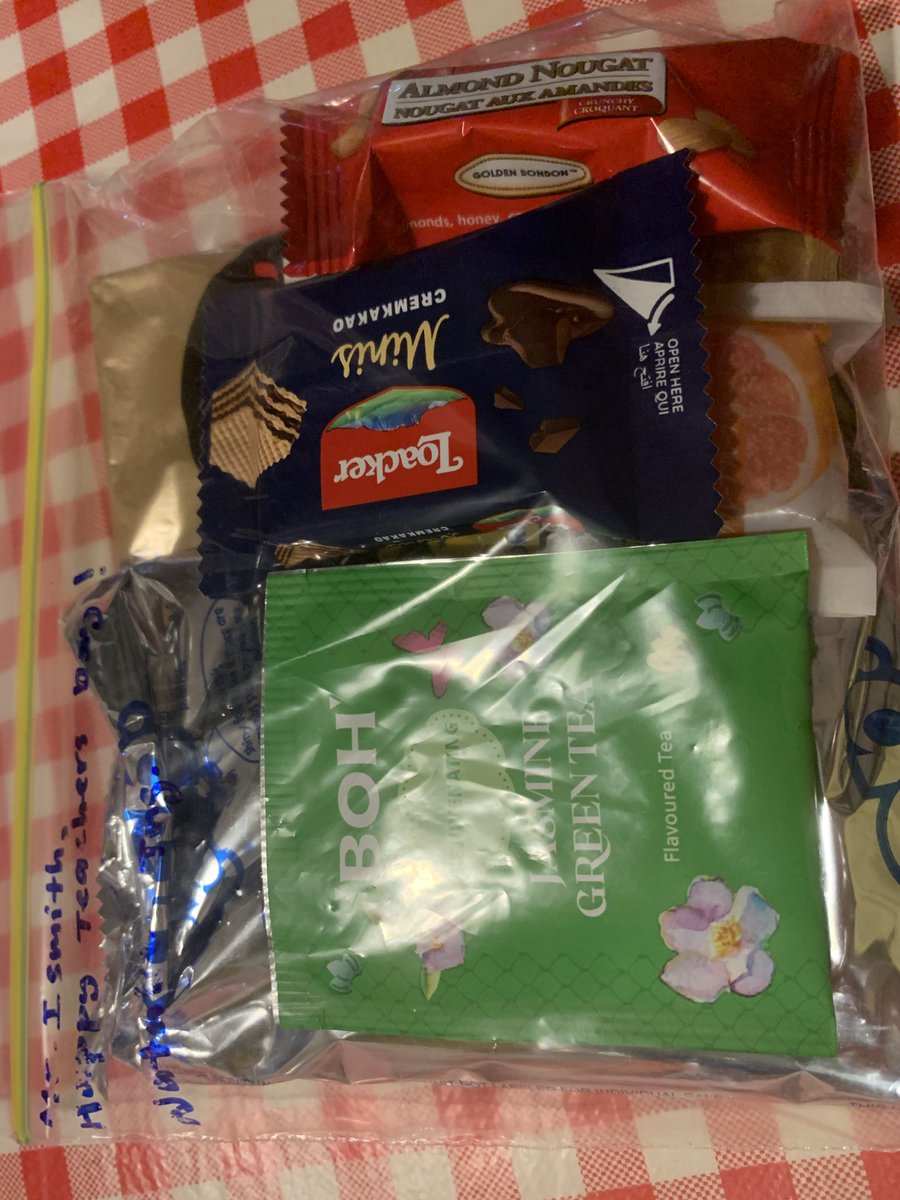 IszKhalid tweet media