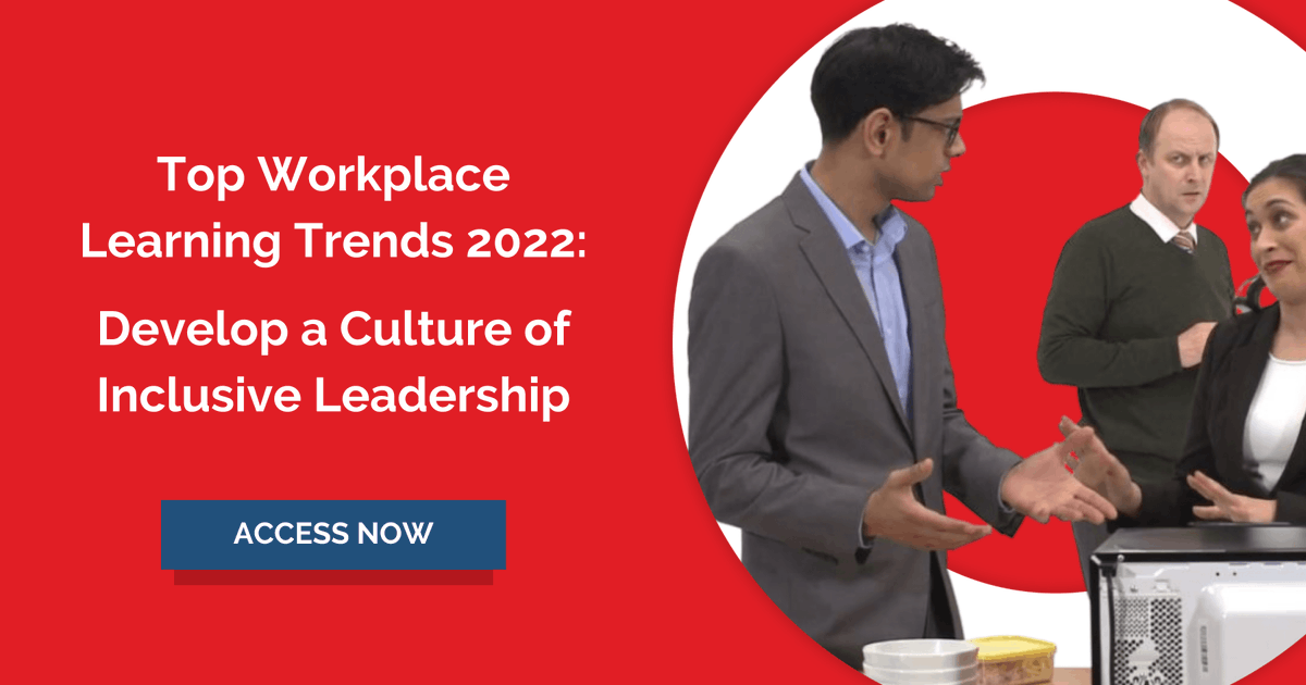 Video Arts tweet media