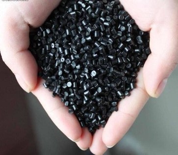 ANAIP_es's tweet image. El #ProgramaOCS es la iniciativa  para evitar la fuga de granza al medio ambiente 🌏. 
El 15 de junio hablaremos sobre ello en una jornada en Tarragona dirigida a las empresas de la zona. 🙌🏻 ¿Te apuntas? 👉🏼 bit.ly/3Lj1tw1
 
#IndustriaComprometida #CeroPérdidasGranza