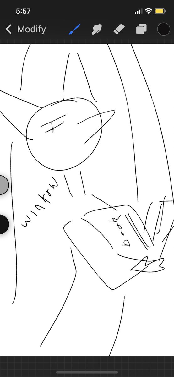 Idea > sketch 