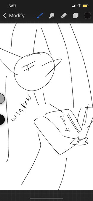 Idea > sketch 