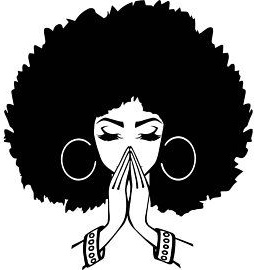 MayWeatherBabe's tweet image. #MidDayScripture #ScriptureReading
1 Thessalonians 5:16-18 Rejoice Always,
Pray Without Ceasing,
In everything give thanks; for this is the will of God in Christ Jesus for you.