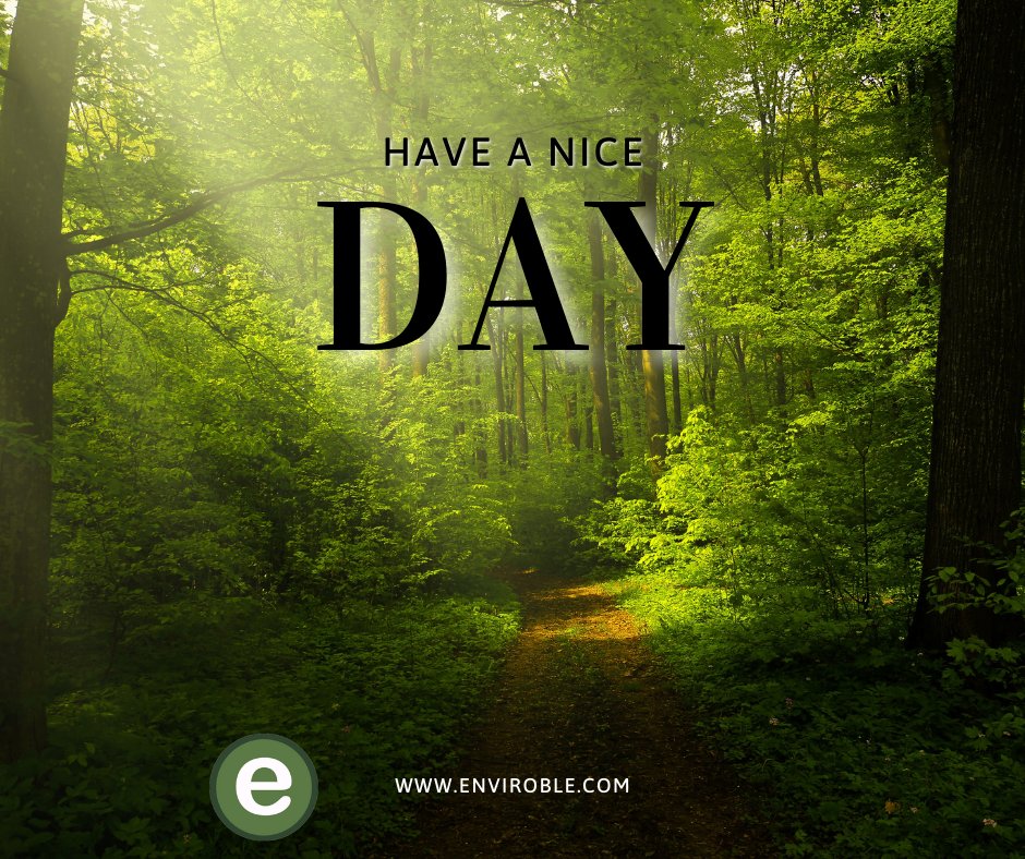 Join Our Community @ enviroble.com
Be Part of our environmental community and get connected to Activists, NGOs, Charities, and Volunteers