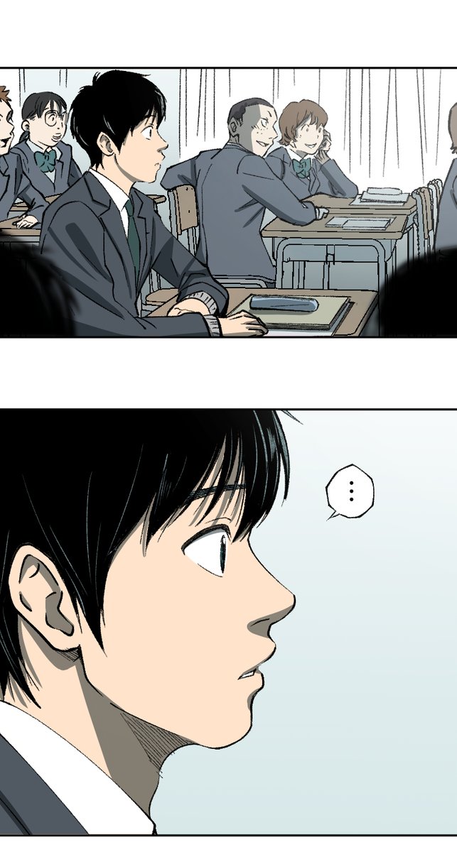 (5/6) 