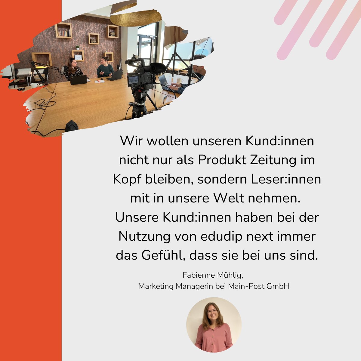 edudip GmbH tweet media