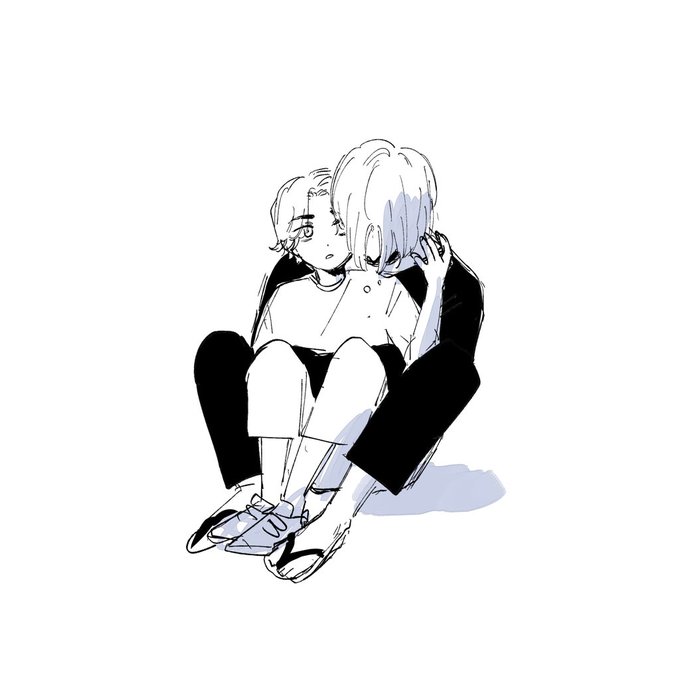 マバ 