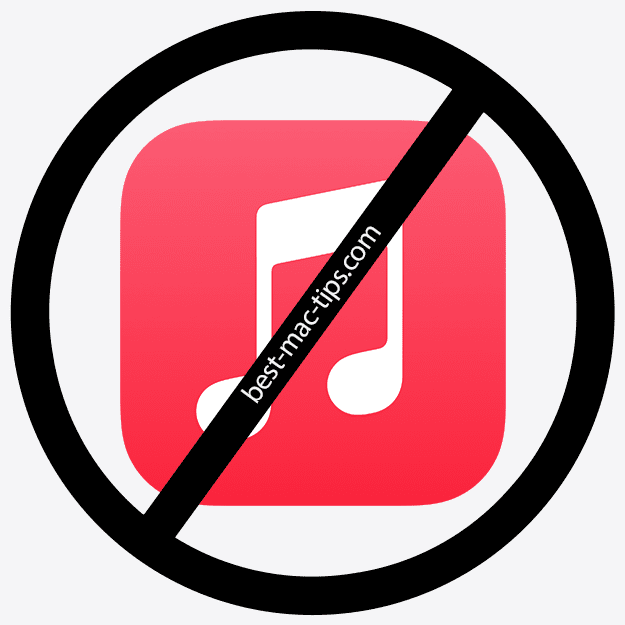 BestMacTips's tweet photo. Stop Apple iTunes or Apple Music from opening automatically — Is Apple Music app automatically opening seemingly on its own accord? Having trouble stopping it from doing so? Here's the solution. — https://t.co/yFujgu6ZcV https://t.co/xlheUIrSj4