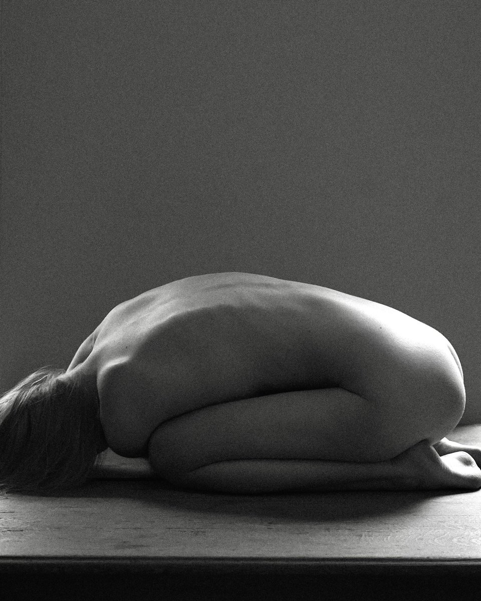 Katya Maikova tweet media