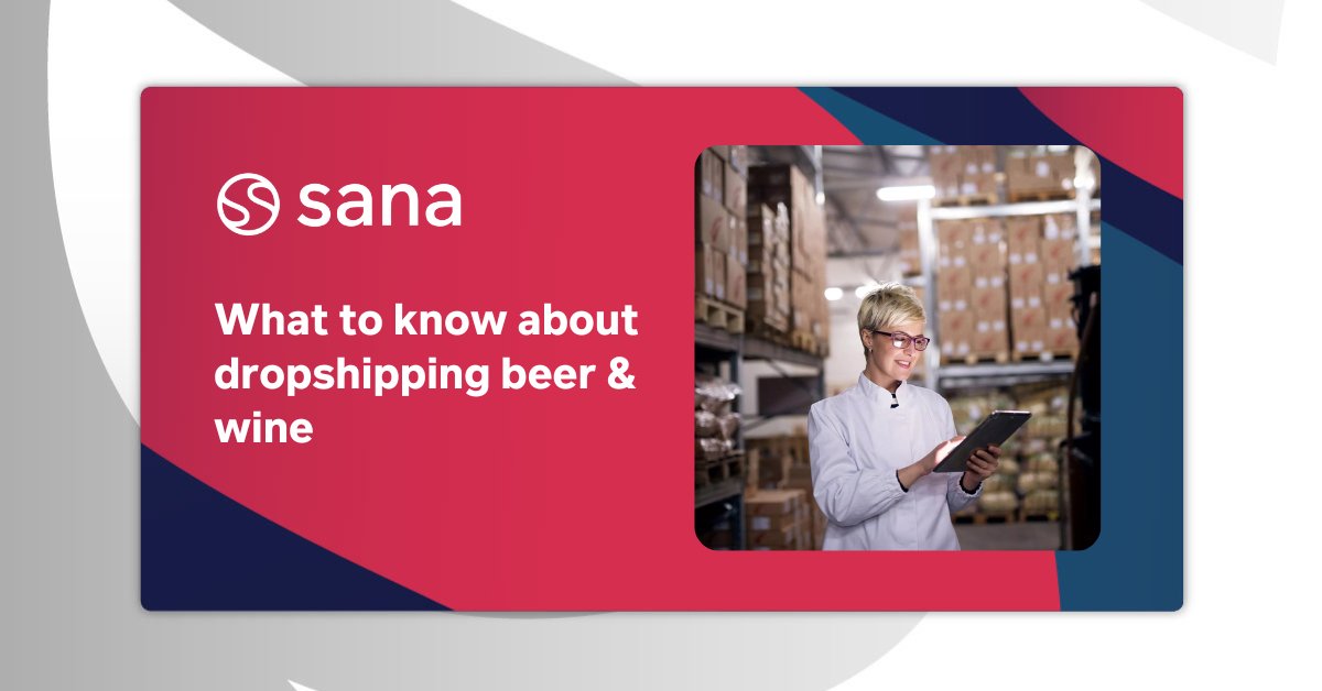 Sana Commerce tweet media