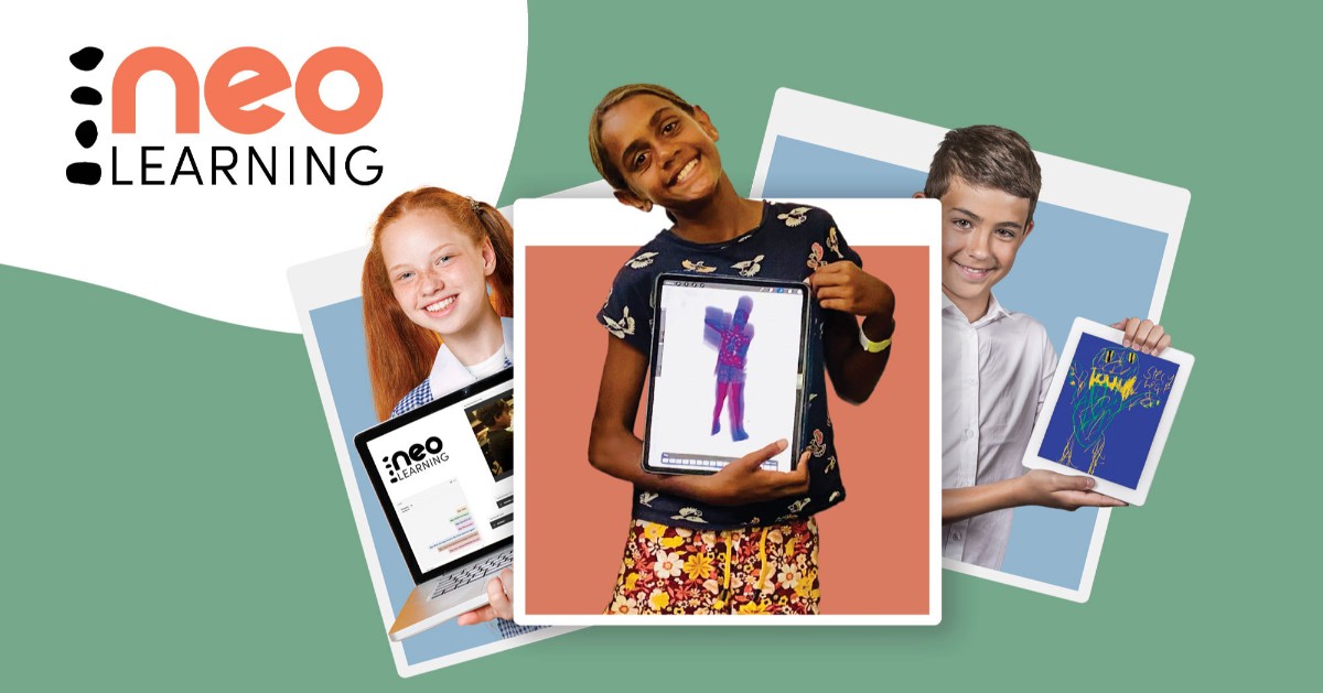 BighART_INC's tweet photo. We’re #hiring! Big hART is offering an exciting opportunity to work as a team member on #NEOLearning. We are seeking an enthusiastic and skilled Memberships and Engagement Co-Ordinator. #aussieed #lovetolearn #edchat
More info: https://t.co/hIhMkXpAZl https://t.co/UNDn3AvsdD