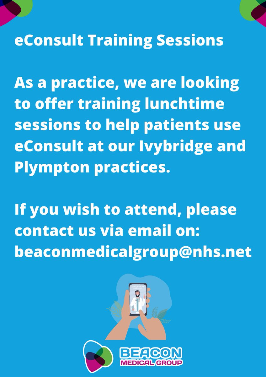 beaconmedgroup's tweet photo. https://t.co/wDeXFxXAHE