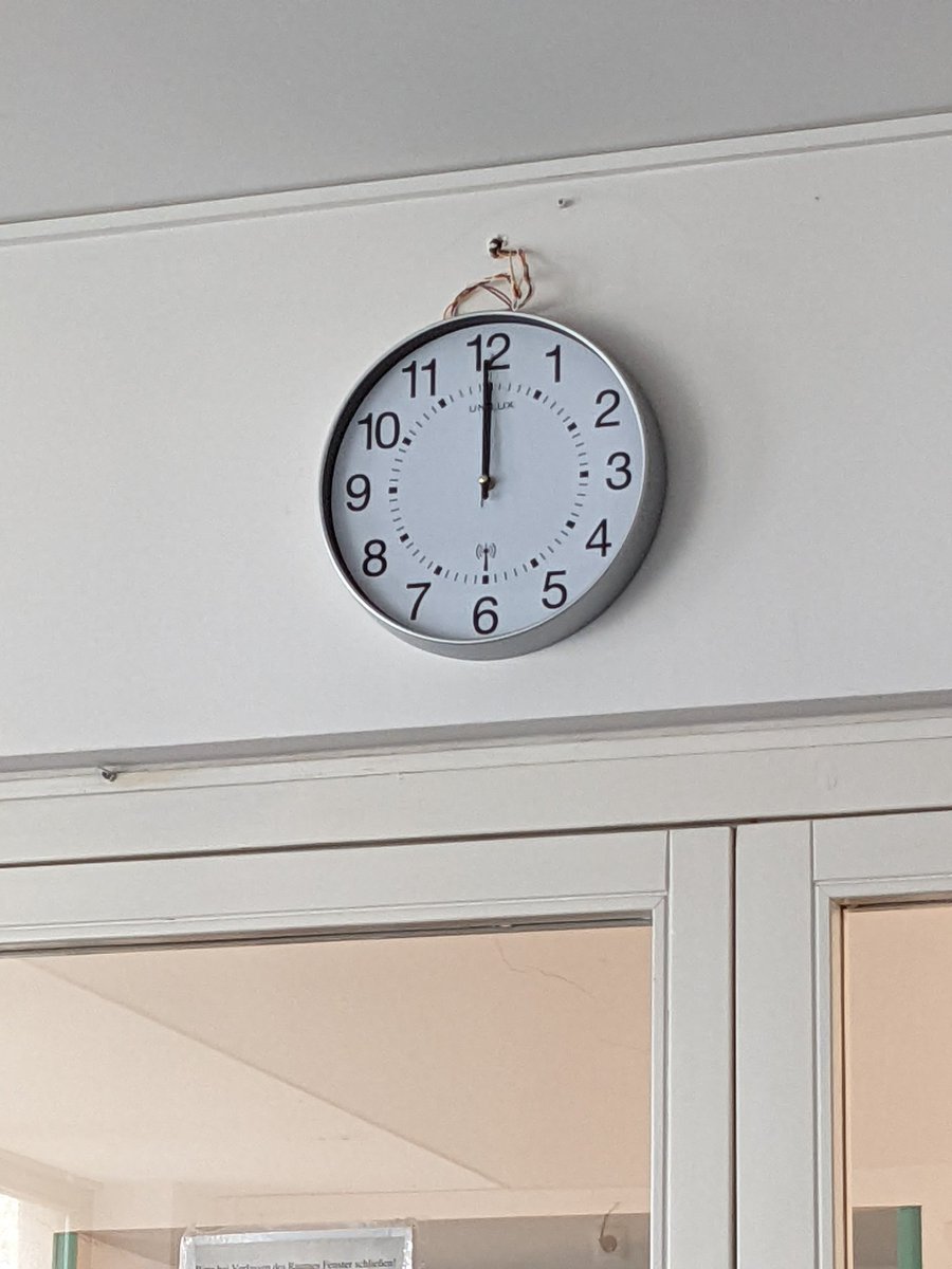 niondir's tweet photo. @DingsAmBahnhof Challenge accepted https://t.co/VJkvB2fEtd