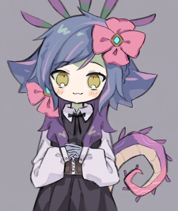 #ArtofLegends
#100日チャレンジ
毎日ニーコ生活34日目 