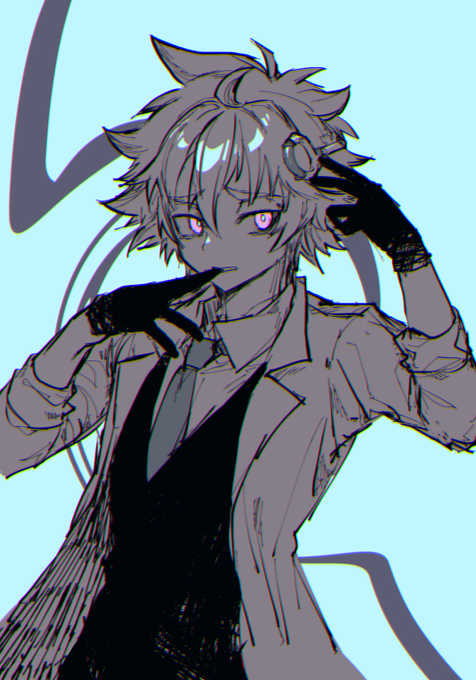 ウラモン先生良い 