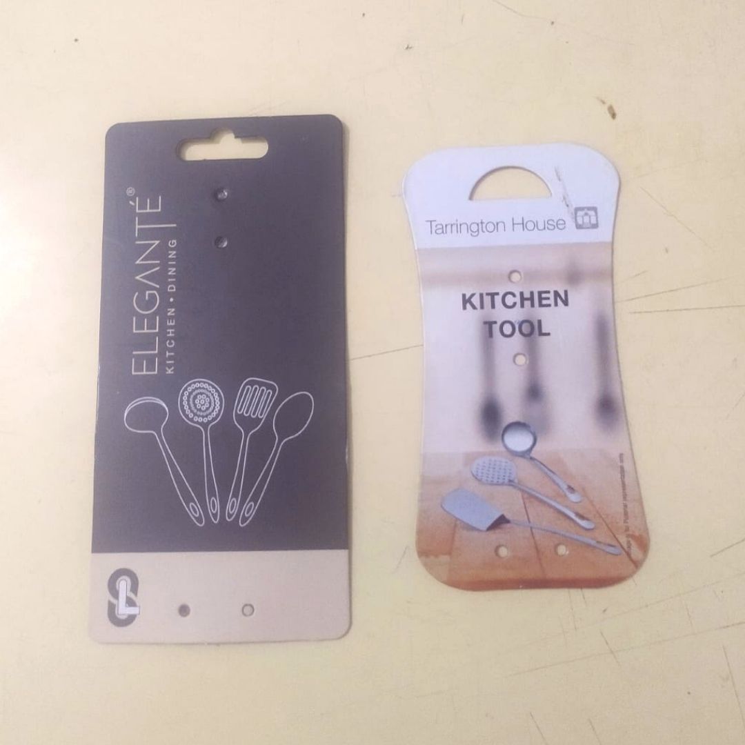 HiPrinter's tweet photo. TERA HI TERA PRINTER, We are offset printer &amp; we deal with customize boxes and tags sticker as per your requirements, for any query please write to us. +91 9999838270,
Add-Jeevan Park Libus pur Delhi -110042
build your brand with TERA HI TERA PRINTER 
@printer @DowPackaging @HP https://t.co/o2etY0uUfW