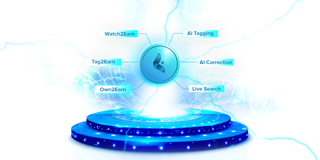 Edge Video AI tweet media